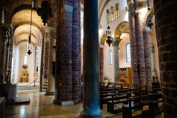 Montenegro Full-Day Trip from Dubrovnik with Optional Boat Trip - Who Should Consider This Tour?