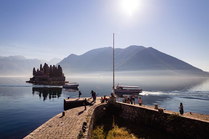 Montenegro Full-Day Trip from Dubrovnik with Optional Boat Trip - FAQs