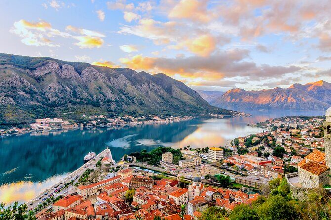 Montenegro including boat Cruise in Kotor bay - Final Thoughts