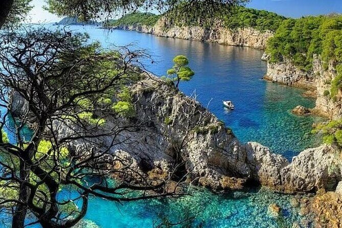 Montenegro Kotor Bay with Boat Ride to The Lady of the Rock - Cost, Value, and Practical Tips