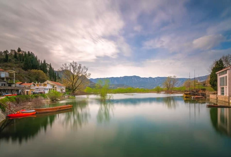 Montenegro: Nature, Locals & Wine Tour - An Honest Look at What to Expect from the Tour