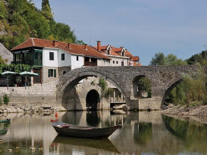 Montenegro: Nature, Locals & Wine Tour - Who Is This Tour Best For?