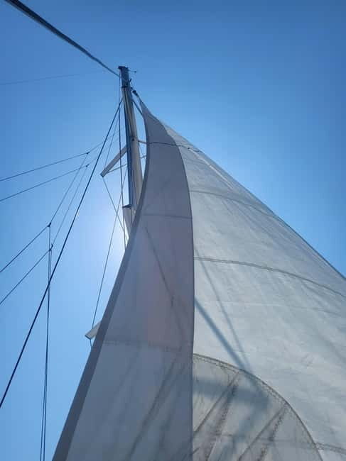 Montenegro: Private Boat Charter with Skipper - An In-Depth Look at the Montenegro Private Boat Tour