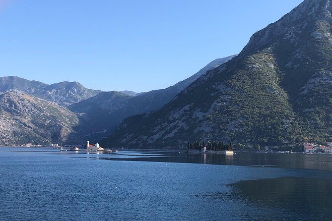 Montenegro private daytrip from Dubrovnik, Perast, Bay of Kotor - Exploring the Montenegro Private Daytrip from Dubrovnik: An Honest Review