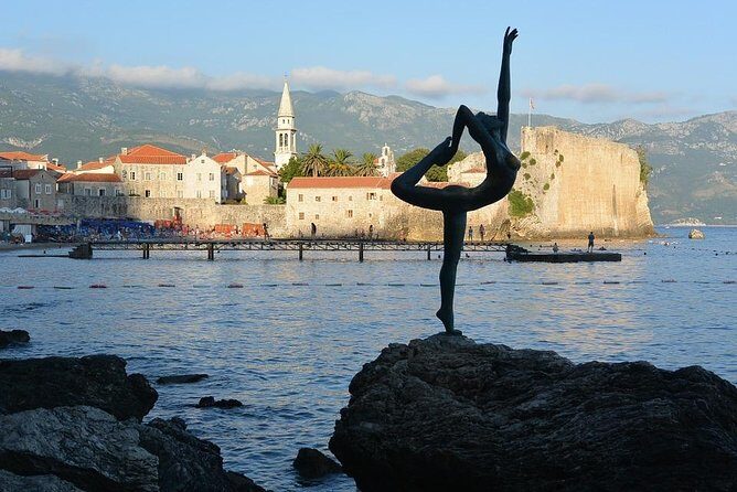 Montenegro Private Tour - How Travelers Feel About It