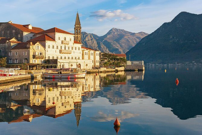 Montenegro Private Tour from Dubrovnik: Kotor & Perast - FAQ