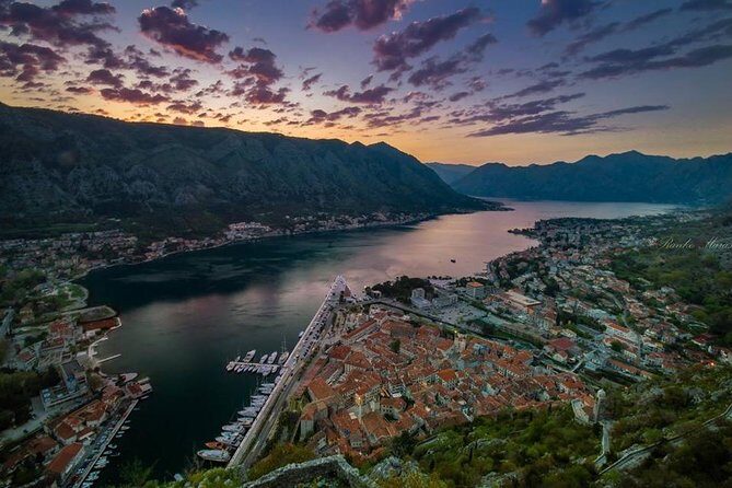 Montenegro Private Tour: Kotor, Perast,Our Lady Of The Rock,Budva - Final Thoughts