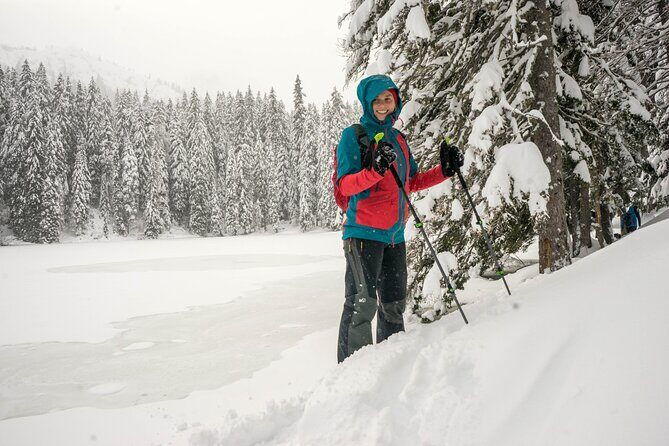 Montenegro Snowshoeing Durmitor - Final Thoughts: Is This Tour Right for You?
