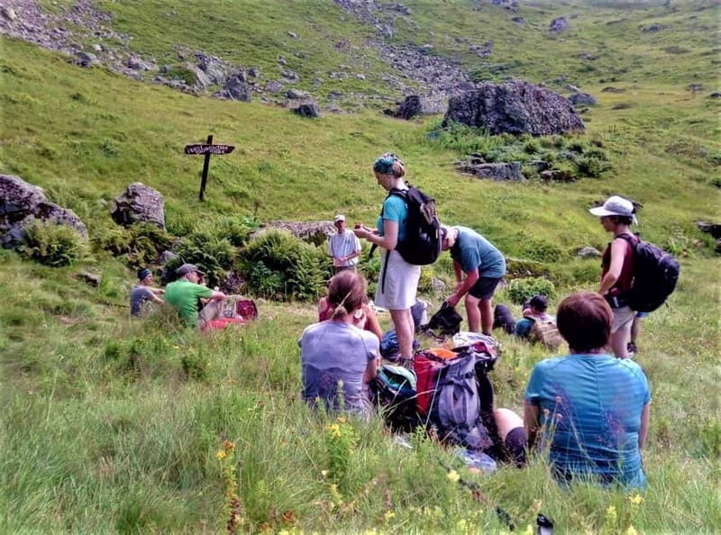 Montenegro: The Ring of Bjelasica  Jeep Safari Private Tour - Final Thoughts