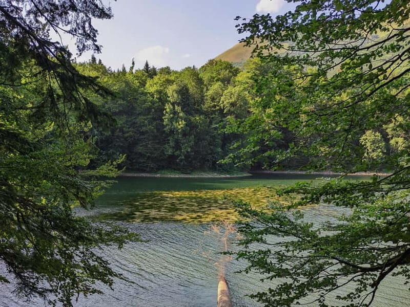 Montenegro Tour by train  Private tour - Final Thoughts