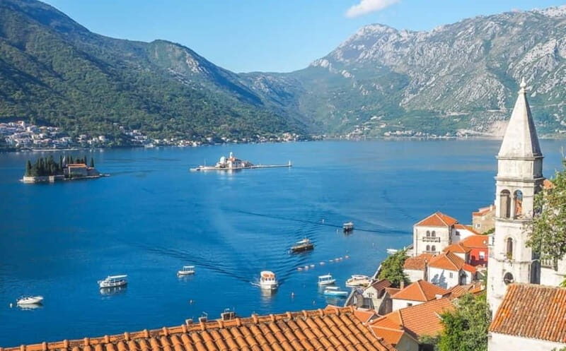Montenegro Tour with Optional Kotor Bay Boat Cruise - Final Thoughts