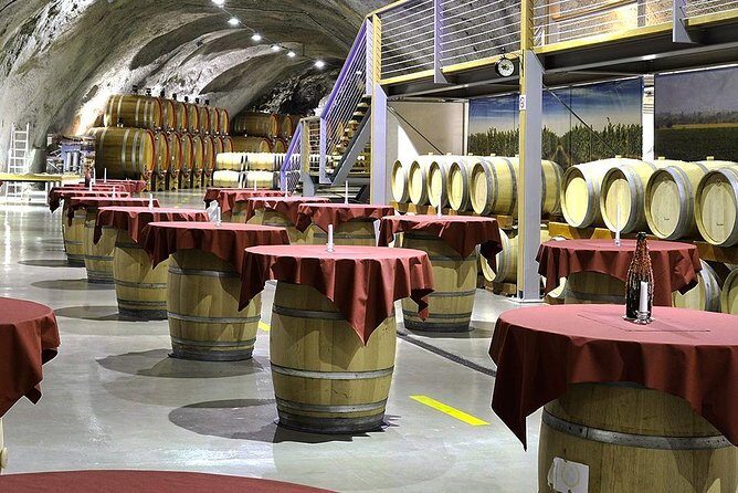 Montenegro wine tasting (Private tour) - Candid Thoughts and Final Tips