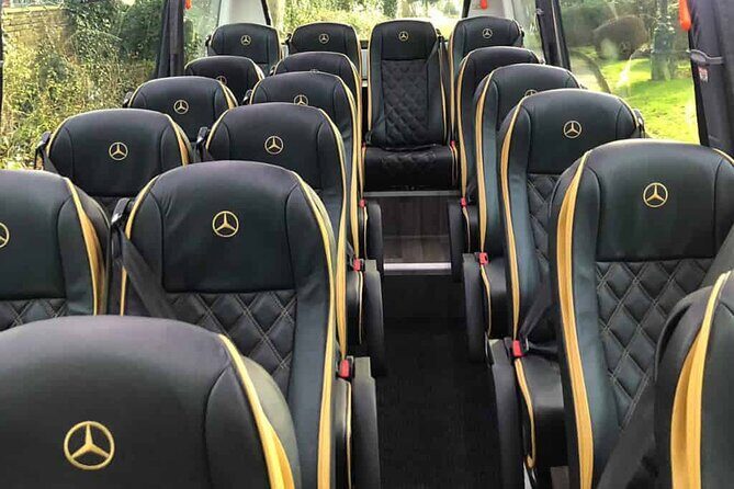 Montenegro with Boat cruise in Kotor Bay - FAQs