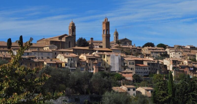 Montepulciano, Montalcino, Cortona - Small Group Day Trip - Final Thoughts: Who Should Consider This Tour?