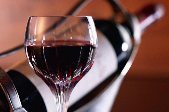 Montepulciano Wine Tasting and Assisi Private Day Tour from Rome - What Makes This Tour Stand Out