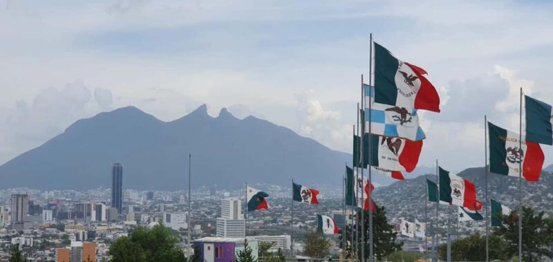 Monterrey: City Highlights Tour with Boat Ride - Why Choose This Tour?