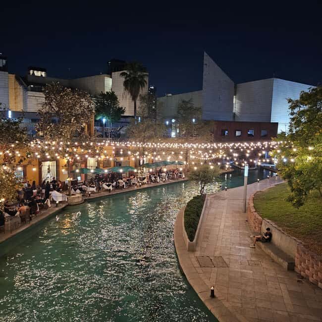 Monterrey: City Highlights Tour with Boat Ride - What To Expect and Practical Tips