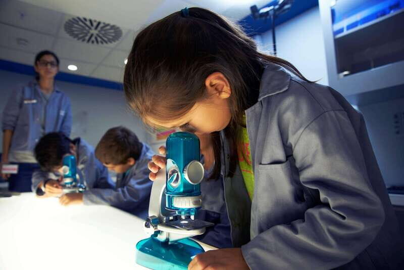 Monterrey: KidZania Entrance Ticket - Real-World Experience: What Visitors Say