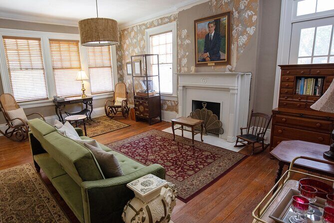 Montgomery City Multi-Attraction Pass - Final Thoughts