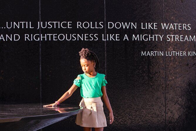 Montgomery, Selma Area Multi-Attraction Pass - What’s Included in the Montgomery, Selma Multi-Attraction Pass?