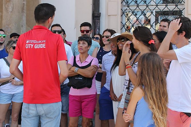 Montmartre District Walking Tour in Paris - Why This Tour Deserves Your Attention