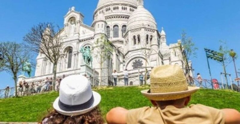 Montmartre: Guided Tour for Kids and Families - Final Thoughts: Is It Worth It?