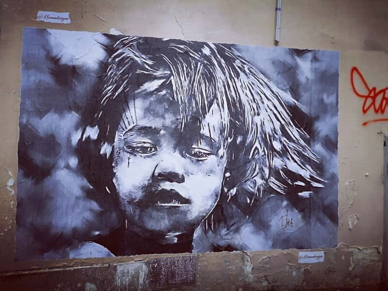 Montmartre : private family tour - Final Thoughts