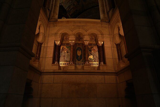 Montmartre Private Walking Tour - Final Thoughts: Is It Right for You?