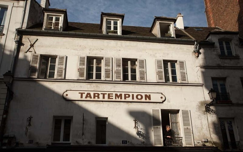 Montmartre : Small Group Guided Walking Tour - Frequently Asked Questions