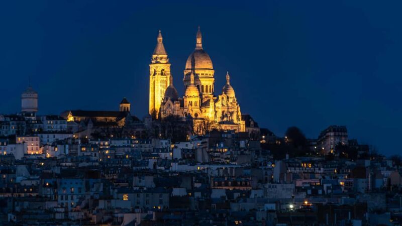 Montmatre Walking Tour: the essential highlights+ - Who Will Love This Experience?