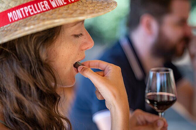 Montpellier Food Tour - A Closer Look at the Montpellier Food Tour