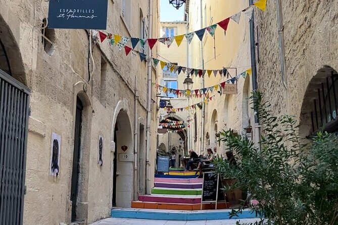 Montpellier Food Tour - Final Thoughts