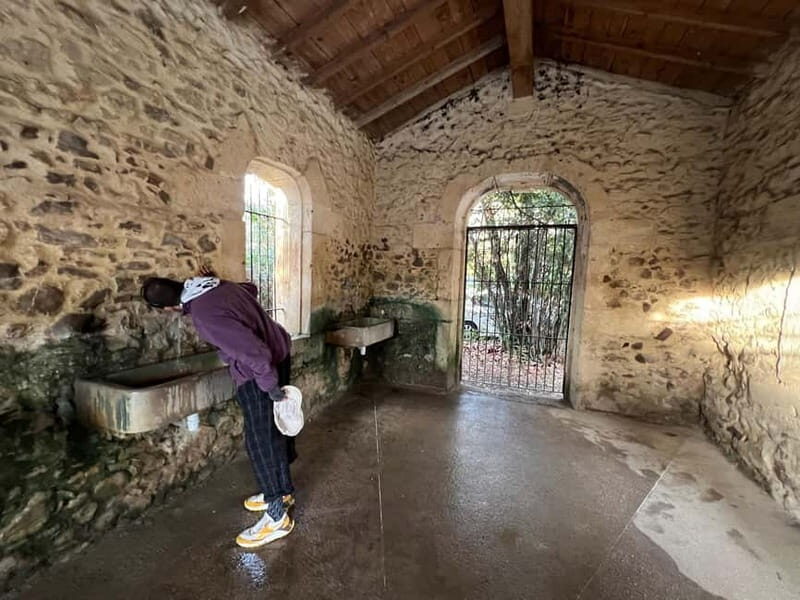 Montpellier: Guided Tour of Unusual Places by Electric Bike - Final Thoughts