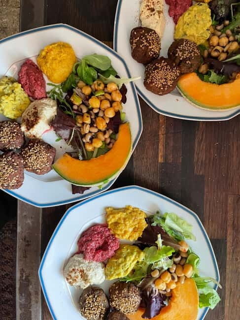 Montpellier: Pic Saint-Loup Wine Tour - An Overview of the Pic Saint-Loup Wine Tour