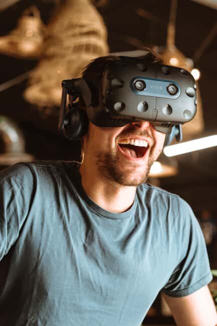 Montpellier: Sport Break - sports and connected activities - Final Thoughts