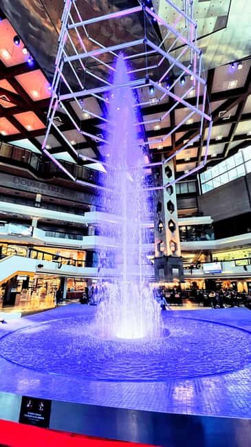 Montreal: 2-Hour Private Complete Hidden City Experience - Why You Might Like This Tour