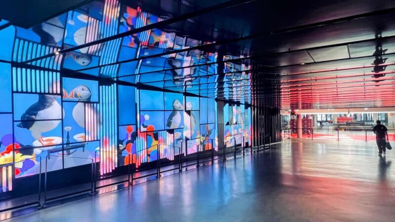 Montreal: 2-Hour Private Complete Hidden City Experience - FAQ About the Montreal Hidden City Tour