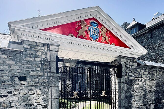 Montreal: 3-Hour Private Car Tour with Expert & Free Pick up - The Value of a Private Guided Experience