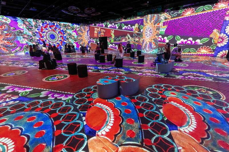 Montreal: 5 Attractions Pass - What Exactly Does the Pass Cover?