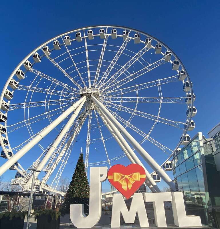 Montreal: 5 Attractions Pass - Who Is This Pass Best For?