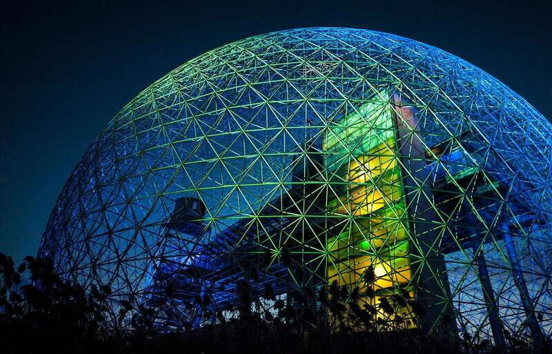 Montreal: 5 Attractions Pass - Final Thoughts