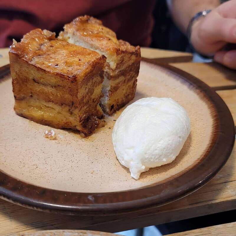 Montreal: A guide to your best restaurant choice! - What Is This Tour All About?