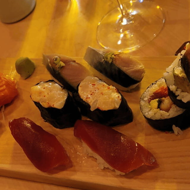 Montreal: A guide to your best restaurant choice! - Who Will Love This?