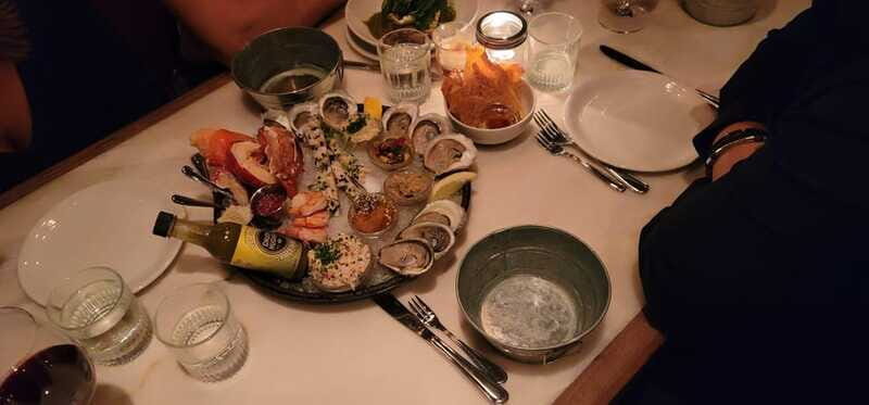 Montreal: A guide to your best restaurant choice! - FAQ