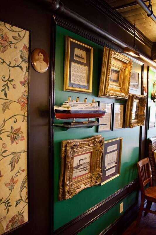 Montreal: Art Center and Museum Audio Guided Tour - FAQs