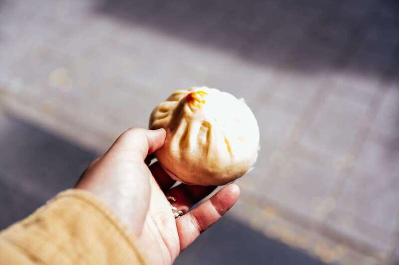 Montreal: Beyond the Basilica Non-Touristy Walking Tour - A Deep Dive into the Tour Experience