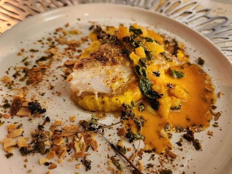 Montreal: Cooking Class & Lunch with Michelin-Trained Chef - What Travelers Say