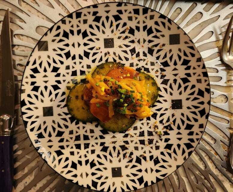 Montreal: Cooking Class & Lunch with Michelin-Trained Chef - FAQs