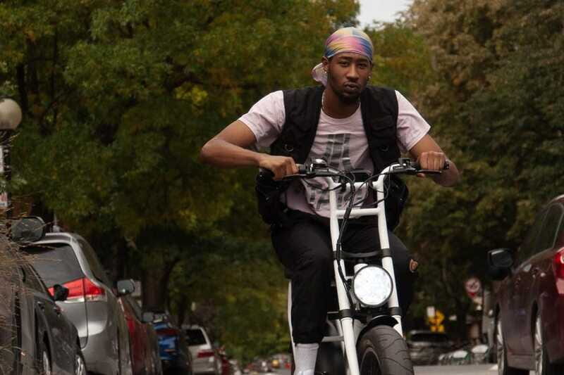 Montreal: E-Bike Sightseeing Tour - The Guides: Knowledge and Safety