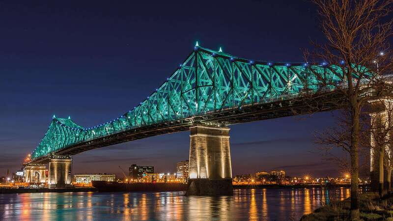 Montreal: Evening Cruise with DJ and Dance Floor - Final Thoughts